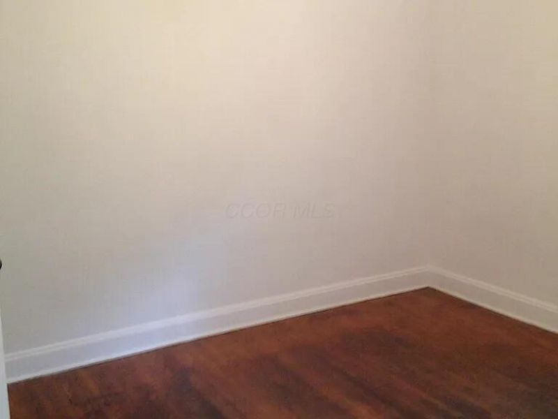 2540 Neil Avenue, Columbus, OH 43202 Photo 16