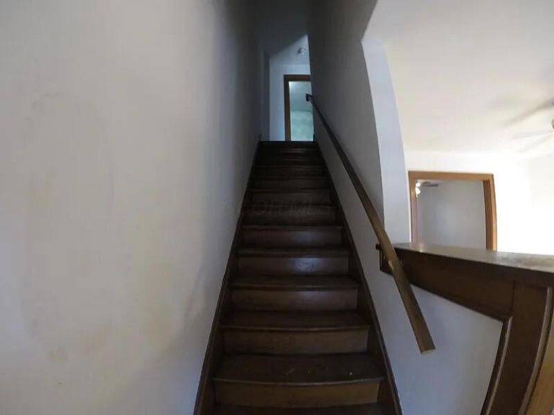 2540 Neil Avenue, Columbus, OH 43202 Photo 17