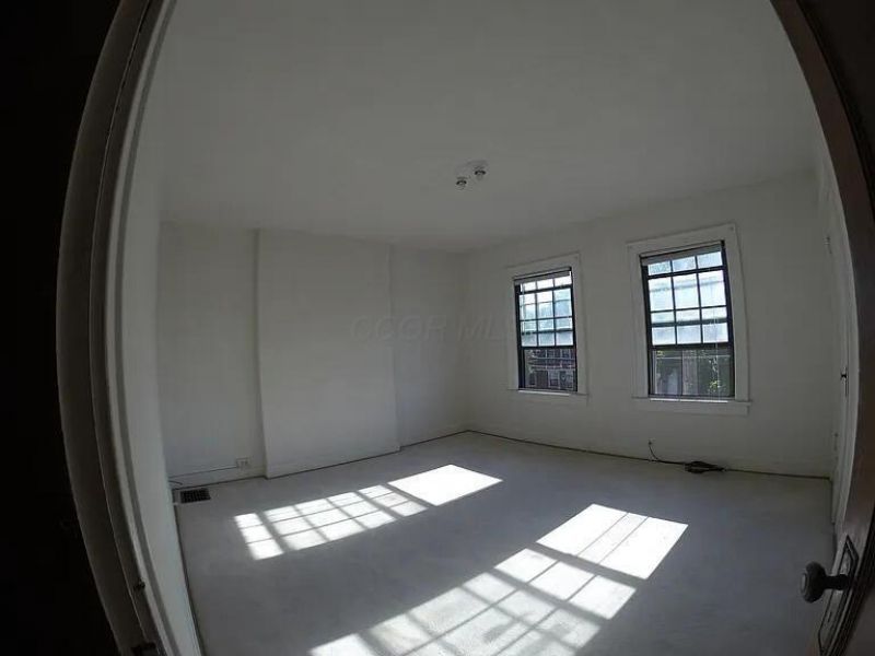 2540 Neil Avenue, Columbus, OH 43202 Photo 18