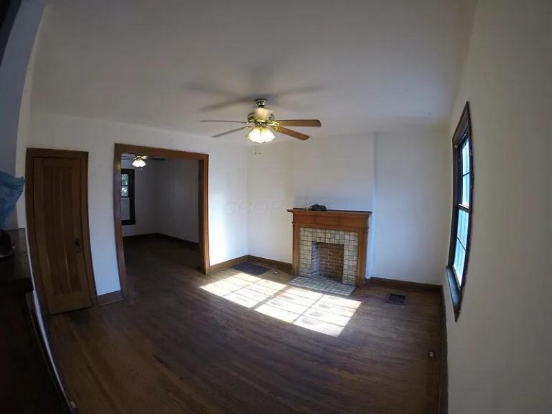 2540 Neil Avenue, Columbus, OH 43202 Photo 18