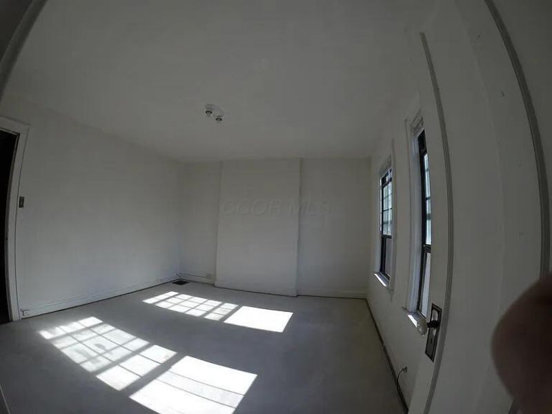 2540 Neil Avenue, Columbus, OH 43202 Photo 19