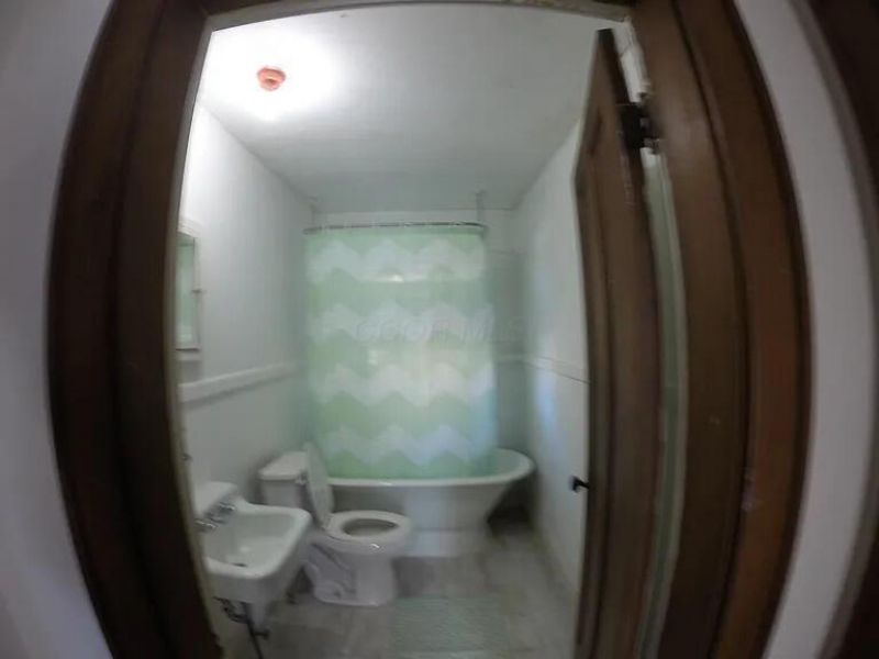 2540 Neil Avenue, Columbus, OH 43202 Photo 19