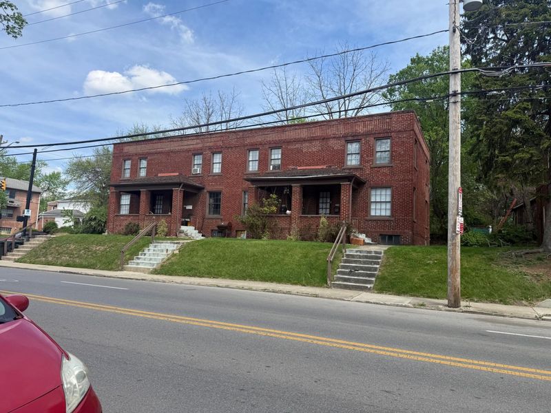 2540 Neil Avenue, Columbus, OH 43202 Photo 2