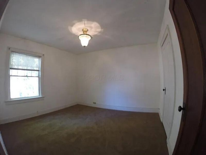 2540 Neil Avenue, Columbus, OH 43202 Photo 20