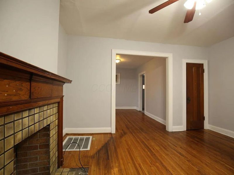 2540 Neil Avenue, Columbus, OH 43202 Photo 22