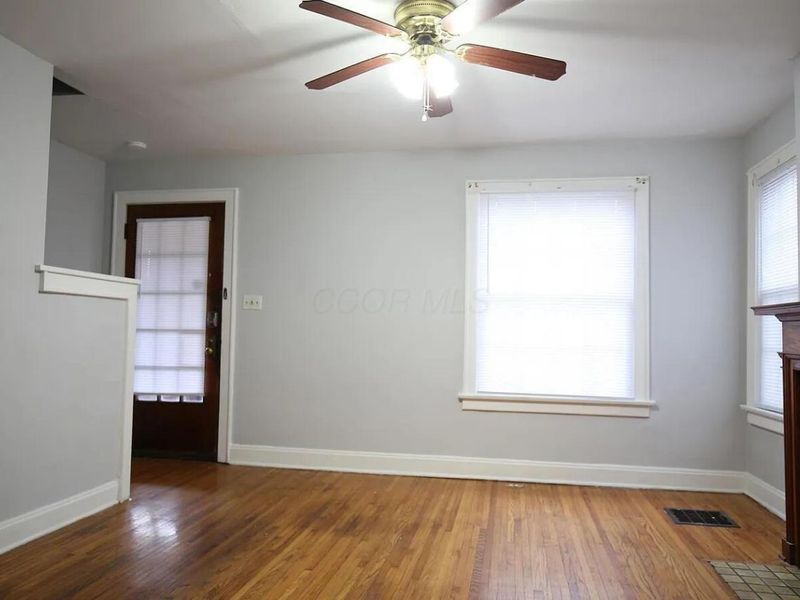 2540 Neil Avenue, Columbus, OH 43202 Photo 25