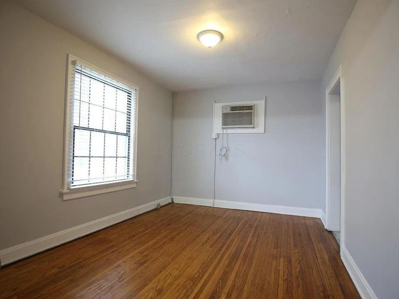 2540 Neil Avenue, Columbus, OH 43202 Photo 26