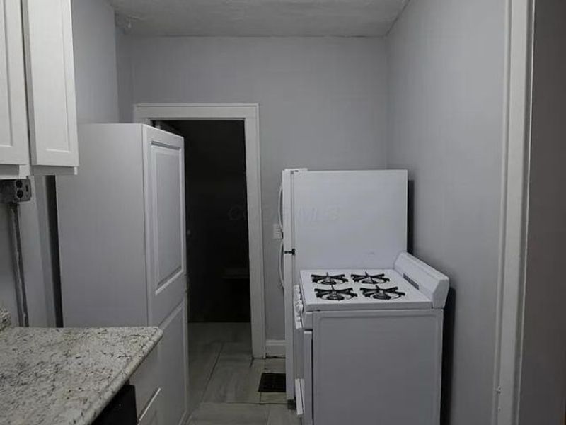 2540 Neil Avenue, Columbus, OH 43202 Photo 27