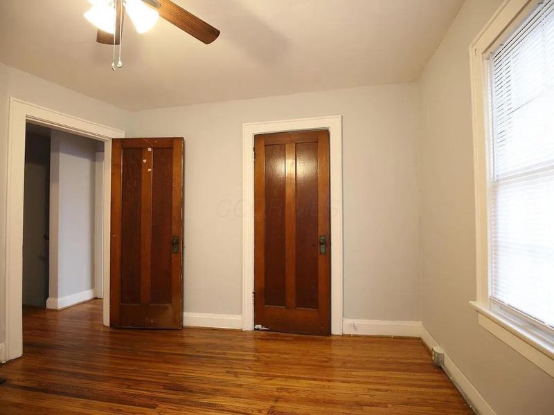 2540 Neil Avenue, Columbus, OH 43202 Photo 28