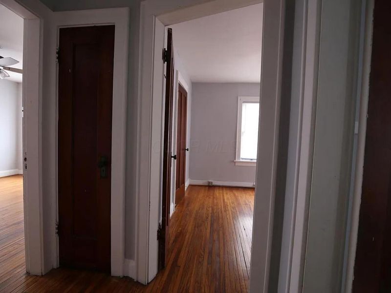 2540 Neil Avenue, Columbus, OH 43202 Photo 28