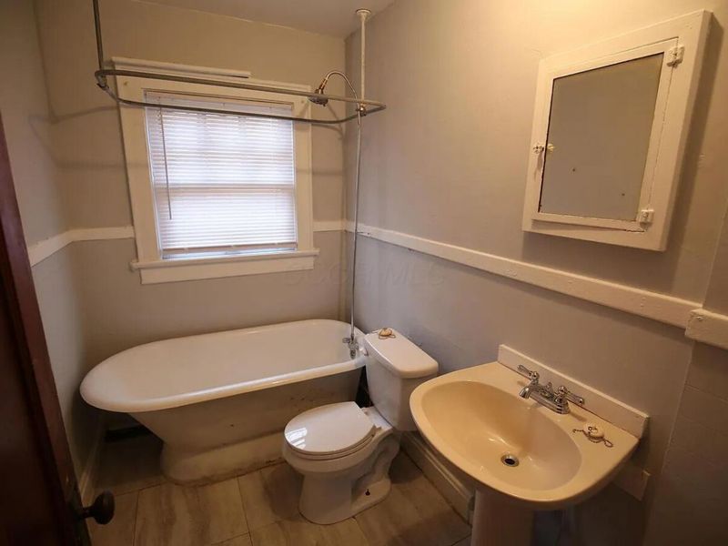 2540 Neil Avenue, Columbus, OH 43202 Photo 29