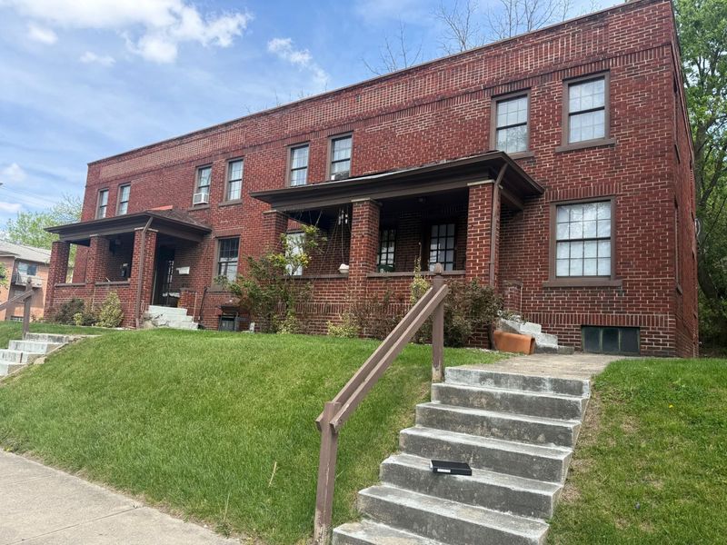 2540 Neil Avenue, Columbus, OH 43202 Photo 3