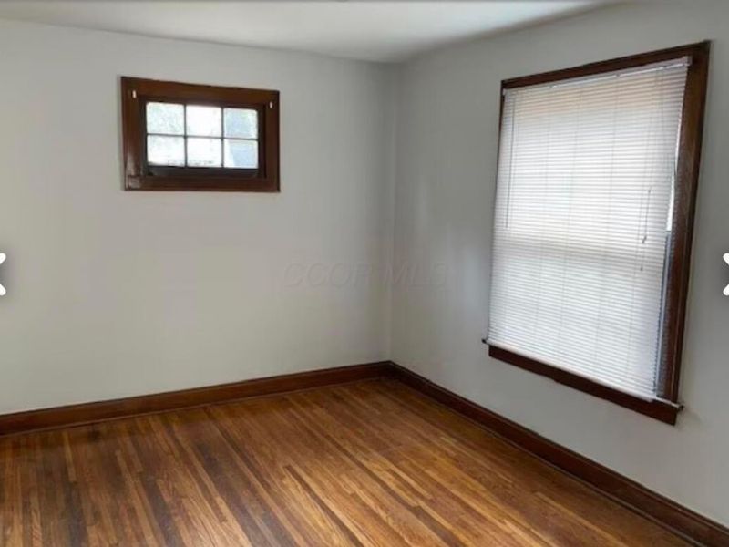 2540 Neil Avenue, Columbus, OH 43202 Photo 30