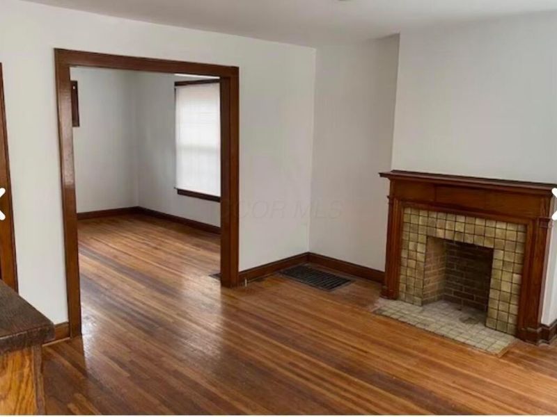 2540 Neil Avenue, Columbus, OH 43202 Photo 31