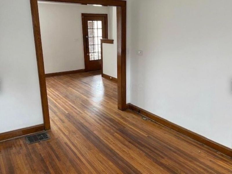 2540 Neil Avenue, Columbus, OH 43202 Photo 33