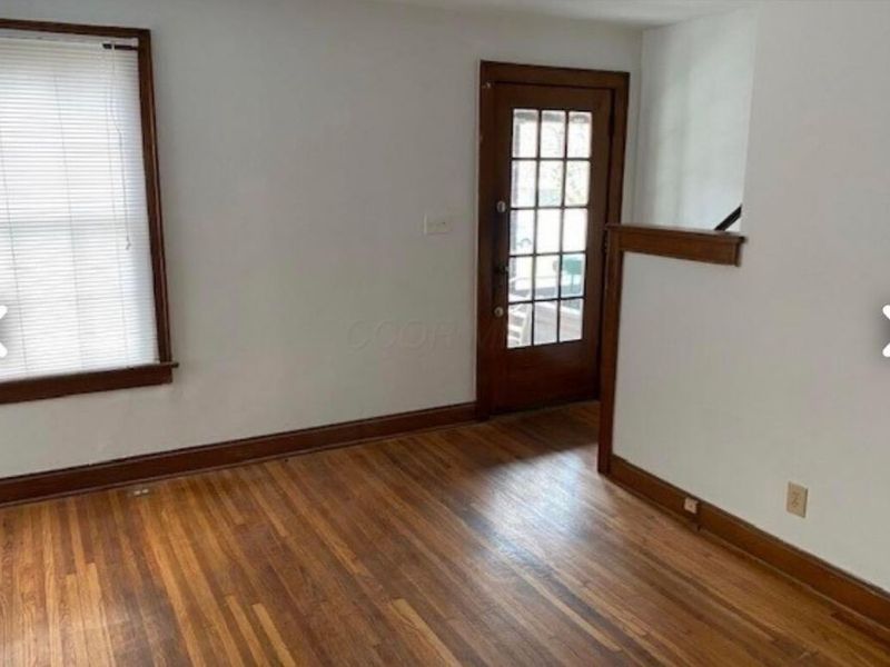 2540 Neil Avenue, Columbus, OH 43202 Photo 33