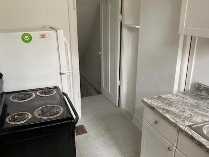 2540 Neil Avenue, Columbus, OH 43202 Photo 34