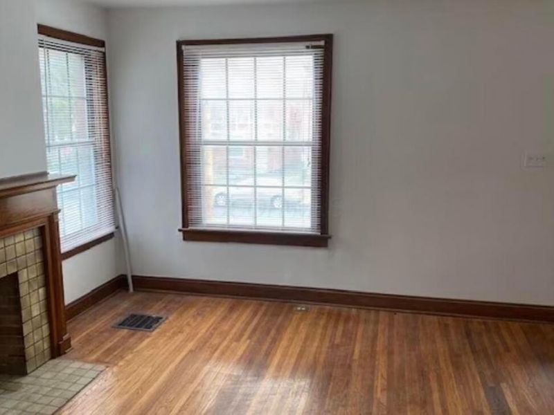 2540 Neil Avenue, Columbus, OH 43202 Photo 34