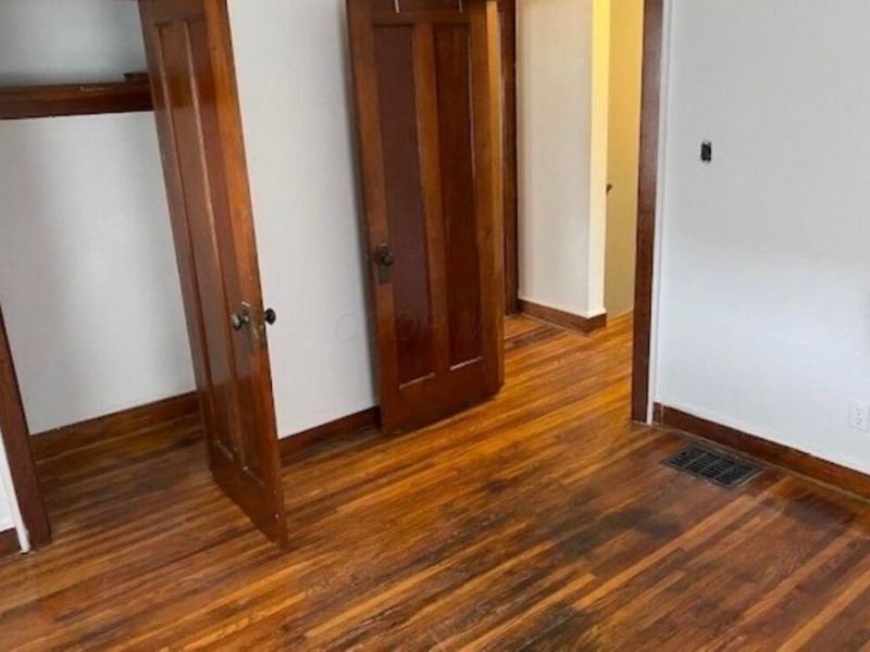 2540 Neil Avenue, Columbus, OH 43202 Photo 37