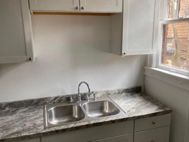 2540 Neil Avenue, Columbus, OH 43202 Photo 37