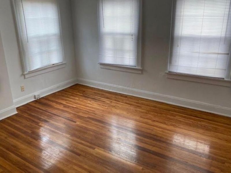 2540 Neil Avenue, Columbus, OH 43202 Photo 38