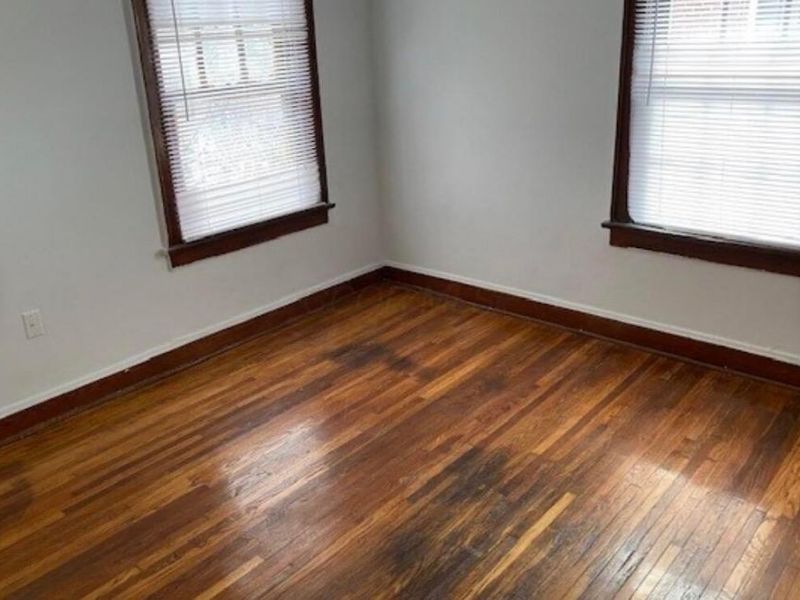 2540 Neil Avenue, Columbus, OH 43202 Photo 38