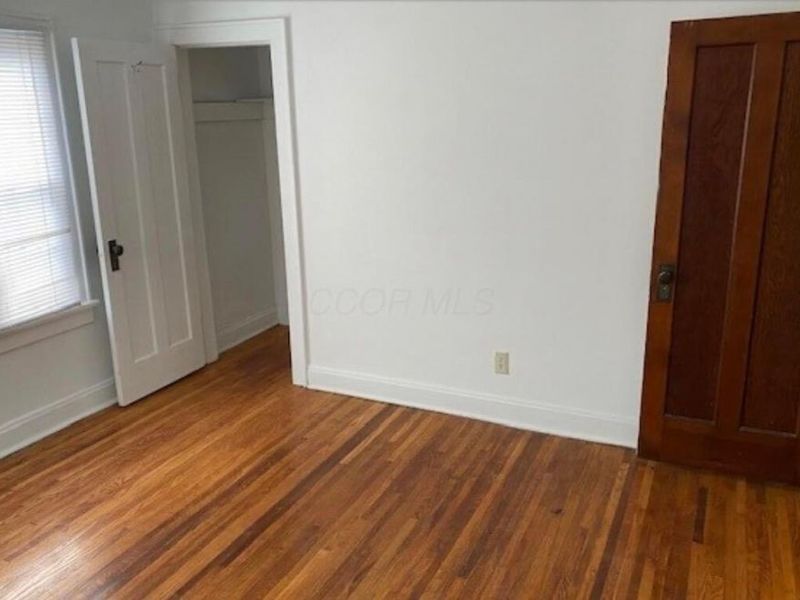 2540 Neil Avenue, Columbus, OH 43202 Photo 39