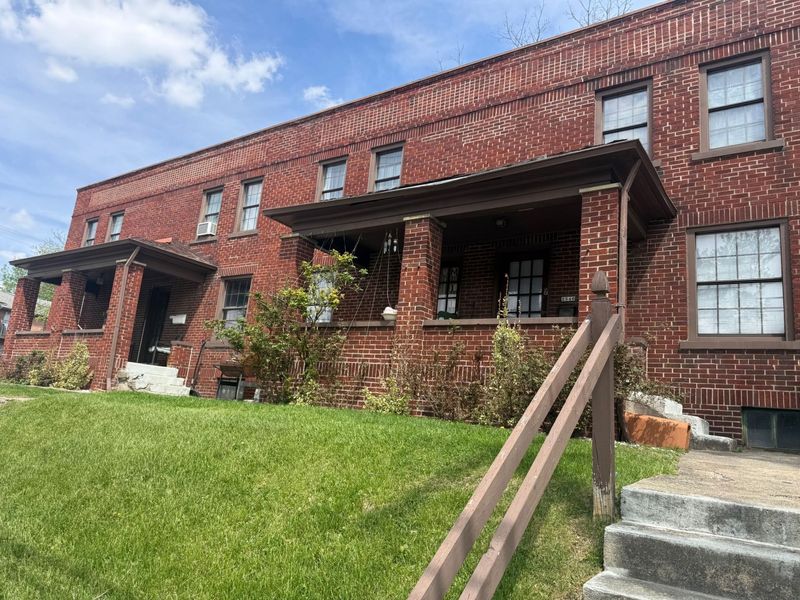 2540 Neil Avenue, Columbus, OH 43202 Photo 4