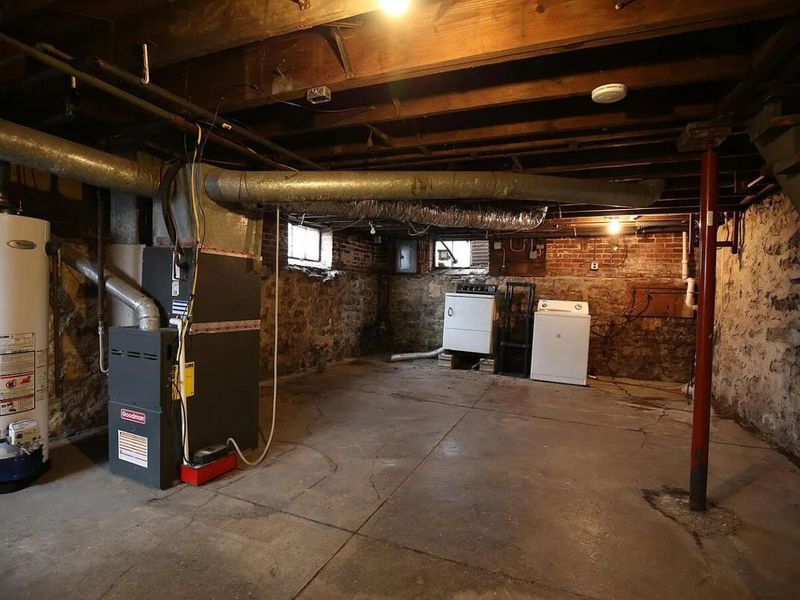 2540 Neil Avenue, Columbus, OH 43202 Photo 41