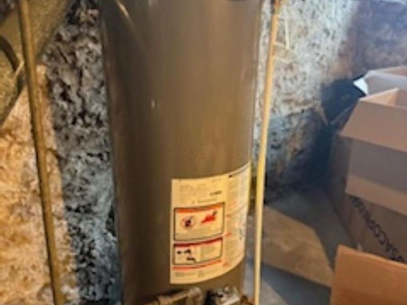 2540 Neil Avenue, Columbus, OH 43202 Photo 42