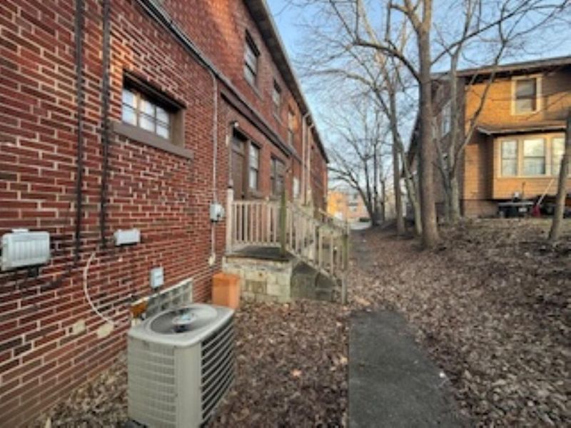 2540 Neil Avenue, Columbus, OH 43202 Photo 44