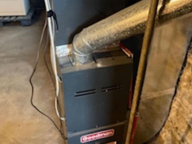 2540 Neil Avenue, Columbus, OH 43202 Photo 44