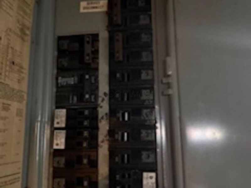 2540 Neil Avenue, Columbus, OH 43202 Photo 45