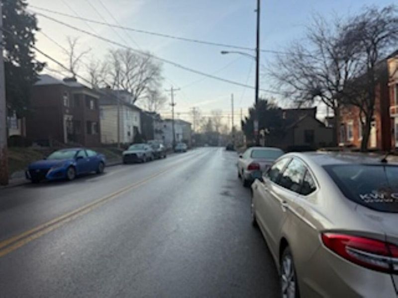 2540 Neil Avenue, Columbus, OH 43202 Photo 47