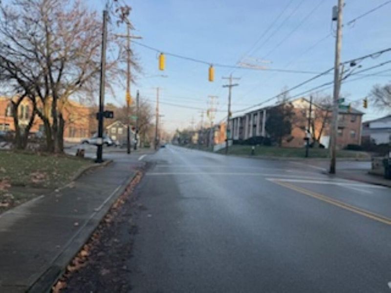 2540 Neil Avenue, Columbus, OH 43202 Photo 48