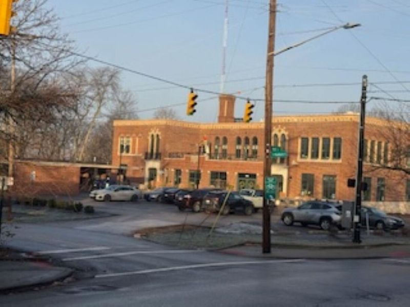 2540 Neil Avenue, Columbus, OH 43202 Photo 49