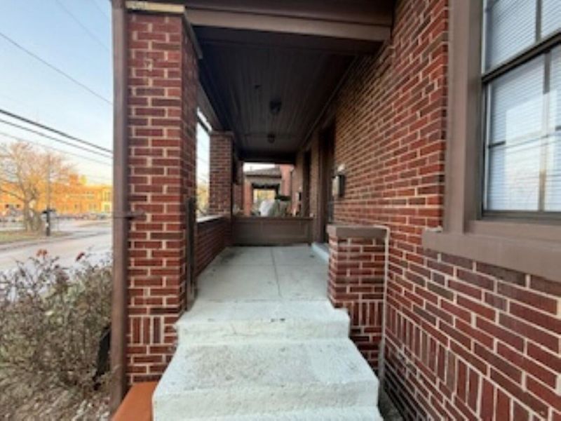 2540 Neil Avenue, Columbus, OH 43202 Photo 5