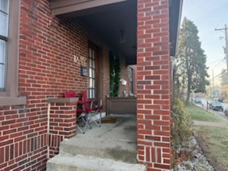 2540 Neil Avenue, Columbus, OH 43202 Photo 6