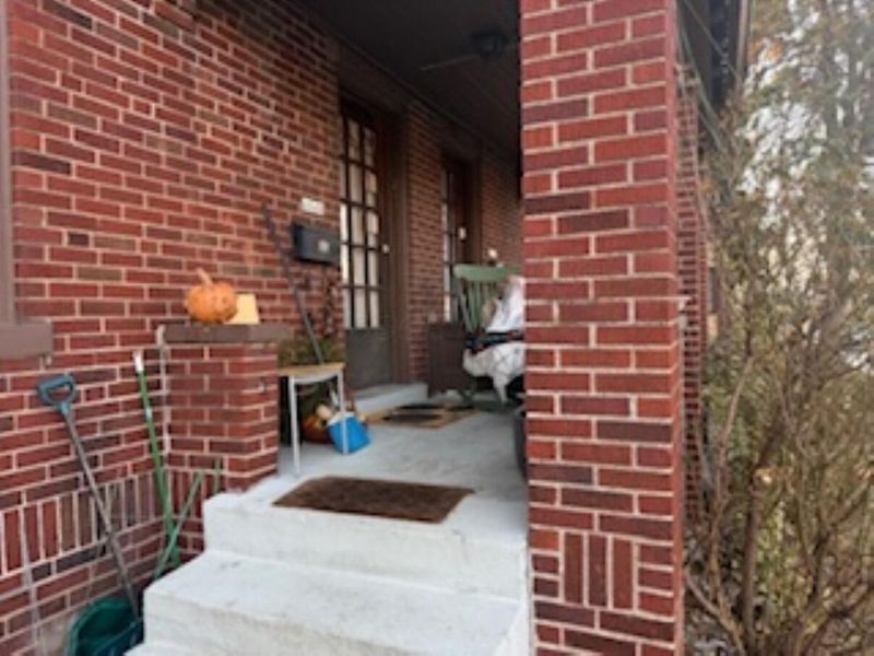 2540 Neil Avenue, Columbus, OH 43202 Photo 6