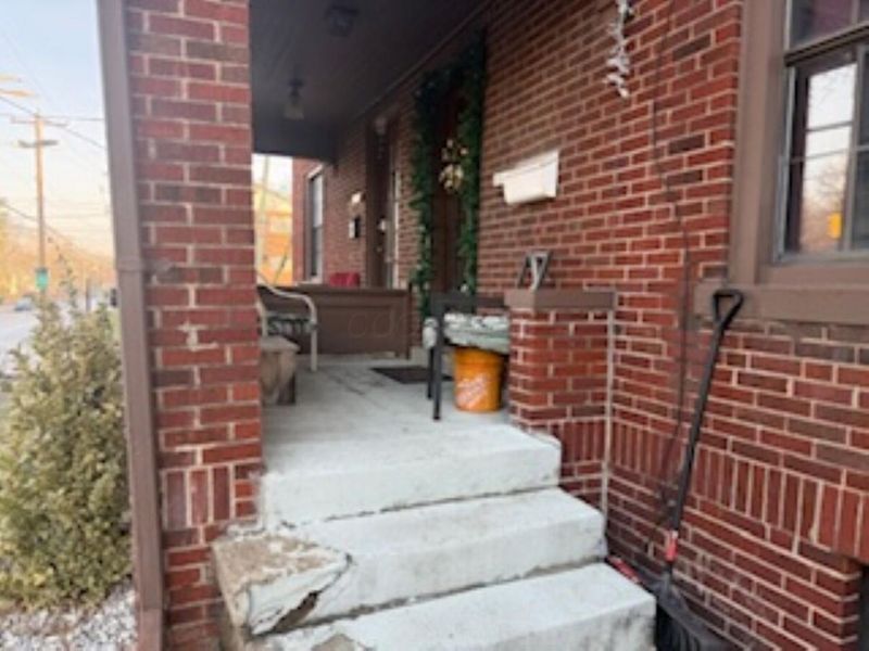 2540 Neil Avenue, Columbus, OH 43202 Photo 7