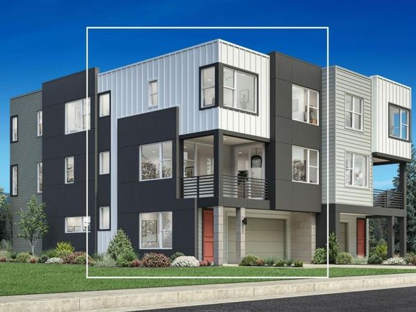 3445 W Elmhurst Place, Littleton, CO 80120