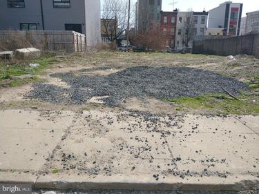 2435 N PALETHORP STREET, PHILADELPHIA, PA 19133