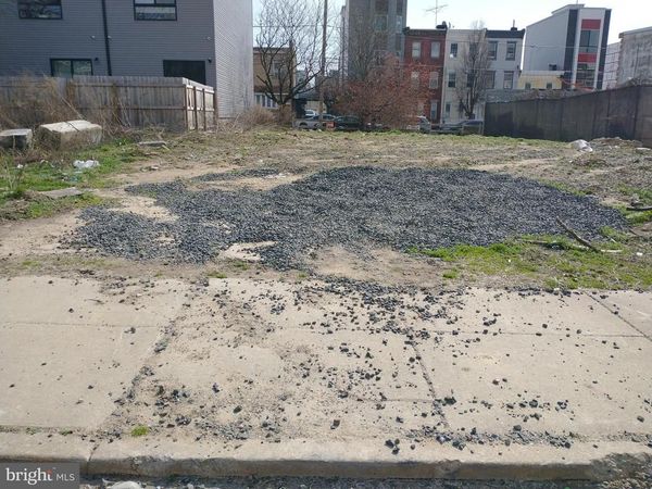 2435 N PALETHORP STREET, PHILADELPHIA, PA 19133