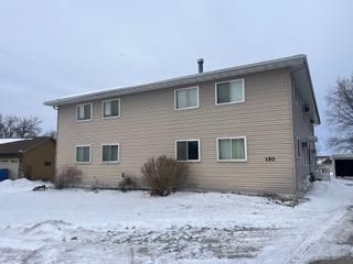 150 2nd Street S, Lewiston, MN 55952 Main Photo