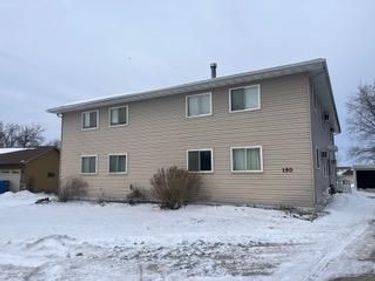 150 2nd Street S, Lewiston, MN 55952