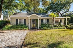 421 Mccants Drive photo 4