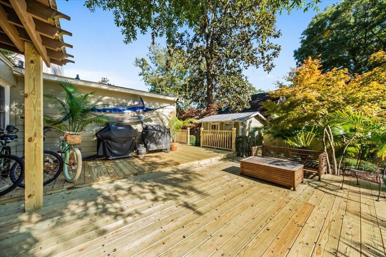 421 Mccants Drive Photo 29