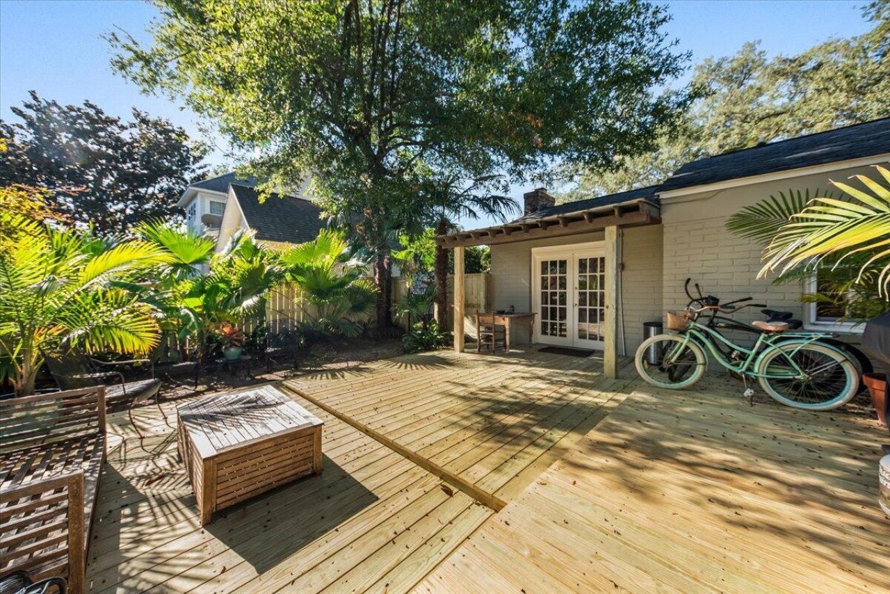 421 Mccants Drive Photo 30