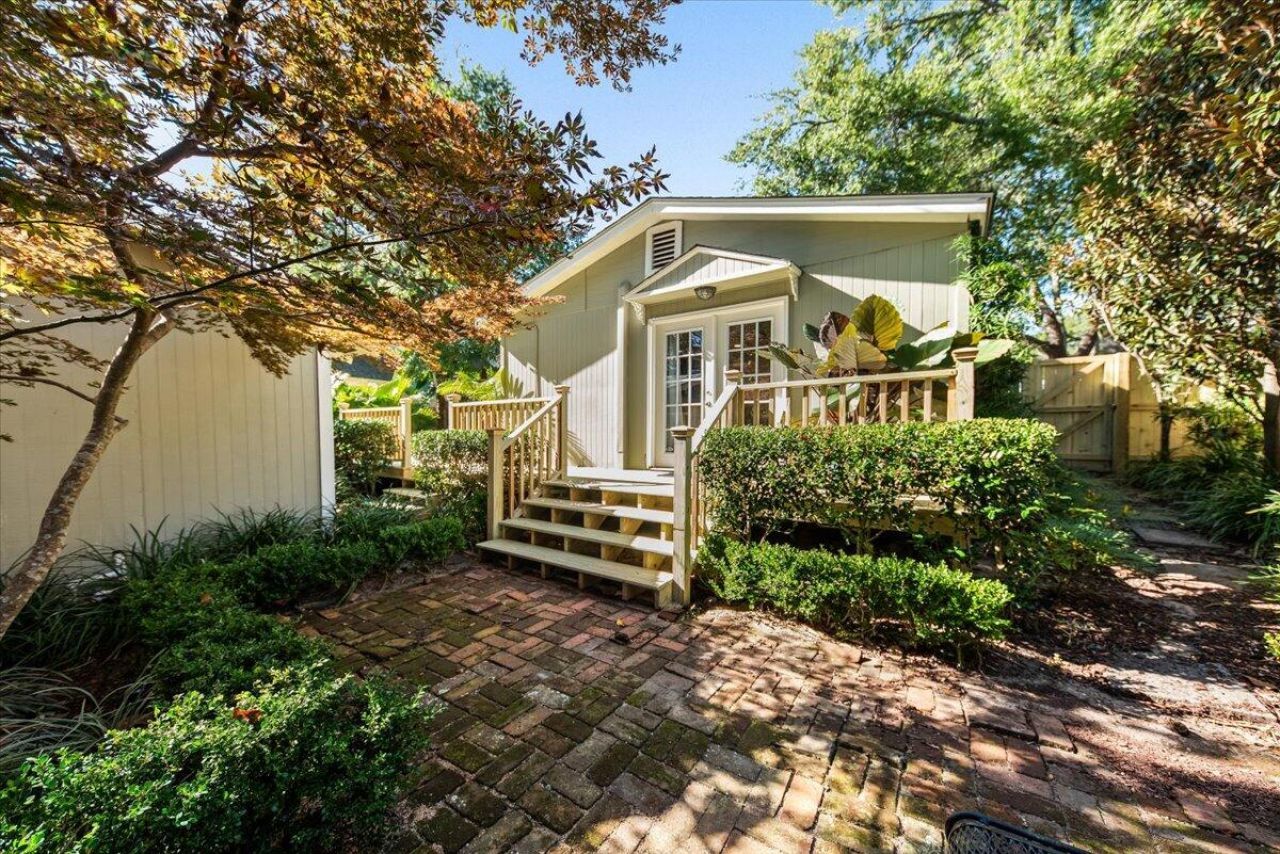 421 Mccants Drive Photo 31
