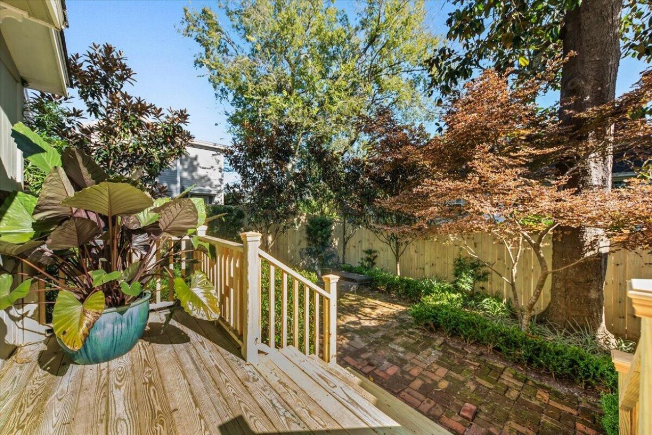421 Mccants Drive Photo 33